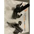 DETROIT 5700 Engine Mounts thumbnail 1