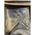 DETROIT 5700 Engine Mounts thumbnail 2