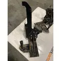 DETROIT 5700 Engine Mounts thumbnail 3