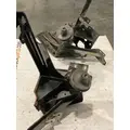DETROIT 5700 Engine Mounts thumbnail 5