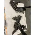 DETROIT 5700 Engine Mounts thumbnail 8