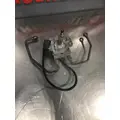 DETROIT 5700 Engine Parts, Misc. thumbnail 2