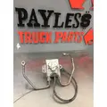 DETROIT 5700 Engine Parts, Misc. thumbnail 3