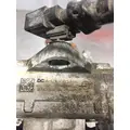 DETROIT 5700 Engine Parts, Misc. thumbnail 4