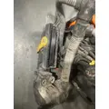 DETROIT 5700 Engine Wiring Harness thumbnail 2