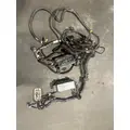 DETROIT 5700 Engine Wiring Harness thumbnail 1