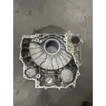 DETROIT 5700 Flywheel Housing thumbnail 1