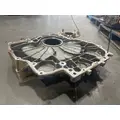 DETROIT 5700 Flywheel Housing thumbnail 2