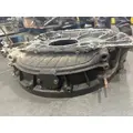 DETROIT 5700 Flywheel Housing thumbnail 3