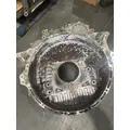 DETROIT 5700 Flywheel Housing thumbnail 4