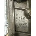 DETROIT 5700 Flywheel Housing thumbnail 5