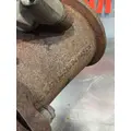 DETROIT 5700 Turbocharger  Supercharger thumbnail 2