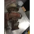 DETROIT 5700 Turbocharger  Supercharger thumbnail 4