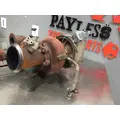 DETROIT 5700 Turbocharger  Supercharger thumbnail 5