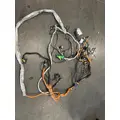 DETROIT 57X Engine Wiring Harness thumbnail 1