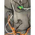 DETROIT 57X Engine Wiring Harness thumbnail 2