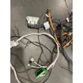 DETROIT 57X Engine Wiring Harness thumbnail 3