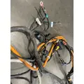 DETROIT 57X Engine Wiring Harness thumbnail 5
