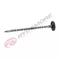 DETROIT 6-71N Camshaft thumbnail 1