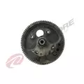 DETROIT 6-71N Camshaft thumbnail 2