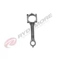 DETROIT 6-71N Connecting Rod thumbnail 1