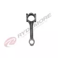 DETROIT 6-71N Connecting Rod thumbnail 1