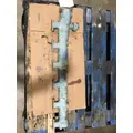 DETROIT 6-71N Cooling Assy. (Rad., Cond., ATAAC) thumbnail 1