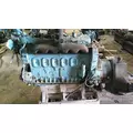 DETROIT 6-71N ENGINE ASSEMBLY thumbnail 11