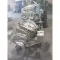 DETROIT 6-71N ENGINE ASSEMBLY thumbnail 4