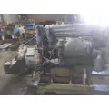 DETROIT 6-71N ENGINE ASSEMBLY thumbnail 5