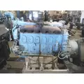 DETROIT 6-71N ENGINE ASSEMBLY thumbnail 6