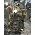 DETROIT 6-71N Engine Assembly thumbnail 4