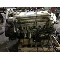 DETROIT 6-71N Engine Assembly thumbnail 2