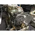 DETROIT 6-71N Engine Assembly thumbnail 3