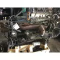 DETROIT 6-71N Engine Assembly thumbnail 1