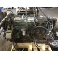 DETROIT 6-71N Engine Assembly thumbnail 3