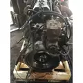 DETROIT 6-71N Engine Assembly thumbnail 4