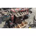 DETROIT 6-71N Engine Assembly thumbnail 4