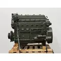 DETROIT 6-71N Engine Assembly thumbnail 2