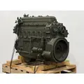 DETROIT 6-71N Engine Assembly thumbnail 3