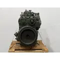 DETROIT 6-71N Engine Assembly thumbnail 4