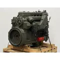 DETROIT 6-71N Engine Assembly thumbnail 5