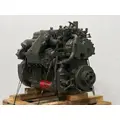 DETROIT 6-71N Engine Assembly thumbnail 7