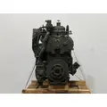 DETROIT 6-71N Engine Assembly thumbnail 8