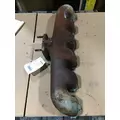 DETROIT 6-71N Exhaust Manifold thumbnail 1