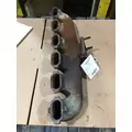 DETROIT 6-71N Exhaust Manifold thumbnail 2