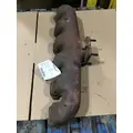 DETROIT 6-71N Exhaust Manifold thumbnail 1