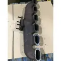 DETROIT 6-71N Exhaust Manifold thumbnail 2