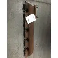 DETROIT 6-71N Exhaust Manifold thumbnail 1