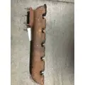 DETROIT 6-71N Exhaust Manifold thumbnail 2